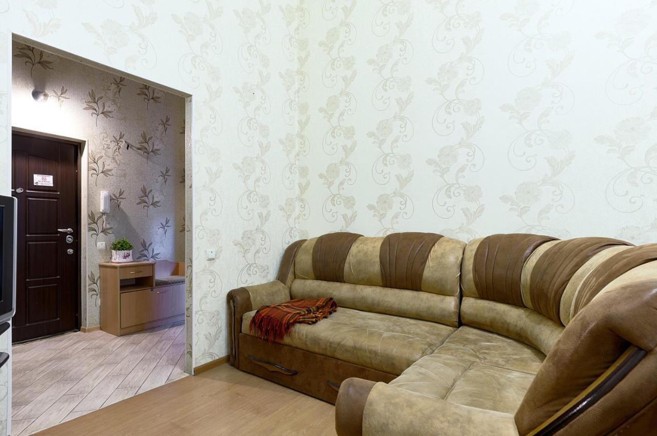 S12-58 Modern Aparthotel With Two 2Bedrooms In Central Kiev - Bessarabska Squere - Gulliver Mall - Olympic Stadium - Palace Of Sports - Saksahanskoho St, 12Б Exterior photo